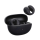 QCY CT01 black 6957141410073 - 1340824 - zdjęcie 2